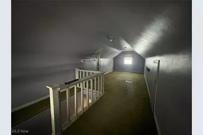 1248 Greenwood Avenue, Akron, OH 44320 - Photo 13