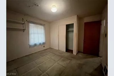 1248 Greenwood Avenue, Akron, OH 44320 - Photo 11