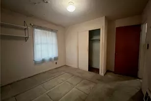 1248 Greenwood Ave, Akron, OH 44320 - Photo 11