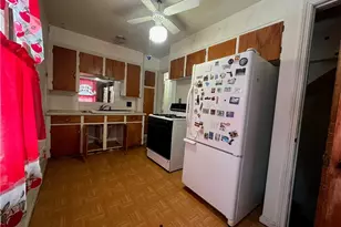 1248 Greenwood Ave, Akron, OH 44320 - Photo 5