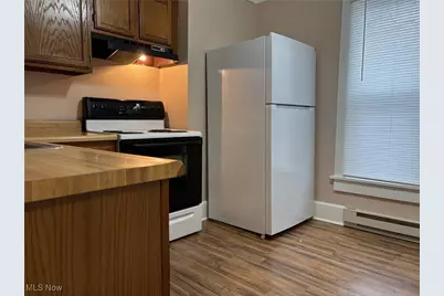 515 N 9th Street, Cambridge, OH 43725 - Photo 23