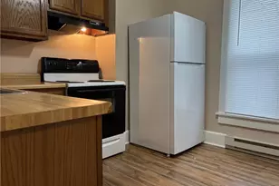 515 N 9th St, Cambridge, OH 43725 - Photo 23