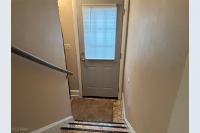 515 N 9th Street, Cambridge, OH 43725 - Photo 25