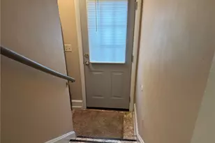 515 N 9th St, Cambridge, OH 43725 - Photo 25