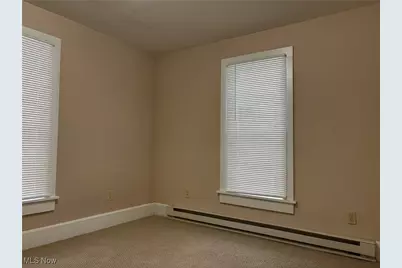 515 N 9th Street, Cambridge, OH 43725 - Photo 19