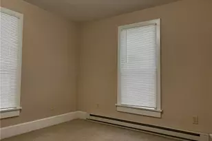 515 N 9th St, Cambridge, OH 43725 - Photo 19