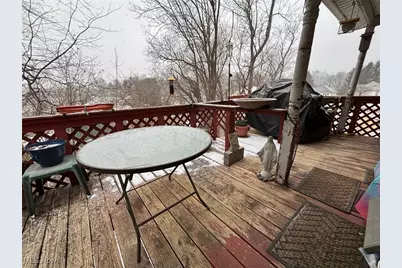 515 N 9th Street, Cambridge, OH 43725 - Photo 7