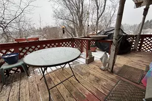 515 N 9th St, Cambridge, OH 43725 - Photo 7