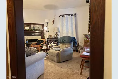 515 N 9th Street, Cambridge, OH 43725 - Photo 13