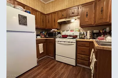 515 N 9th Street, Cambridge, OH 43725 - Photo 9