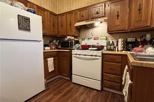 515 N 9th St, Cambridge, OH 43725 - Photo 9