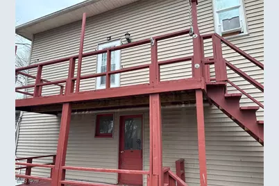 515 N 9th Street, Cambridge, OH 43725 - Photo 5