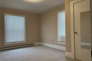 515 N 9th St, Cambridge, OH 43725 - Photo 15