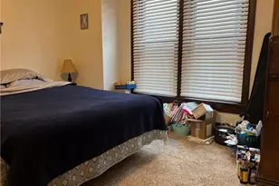 515 N 9th St, Cambridge, OH 43725 - Photo 11