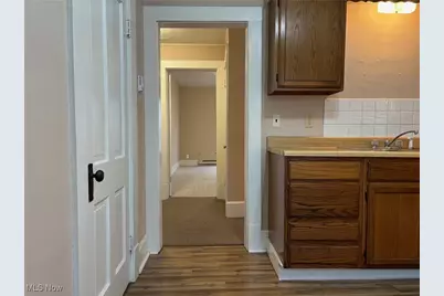 515 N 9th Street, Cambridge, OH 43725 - Photo 21