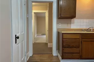 515 N 9th St, Cambridge, OH 43725 - Photo 21