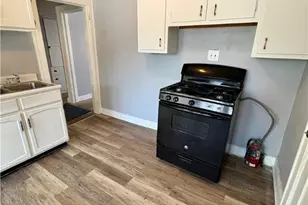 16 N Richview Ave, Youngstown, OH 44509 - Photo 3