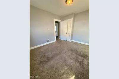 16 N Richview Avenue, Youngstown, OH 44509 - Photo 13