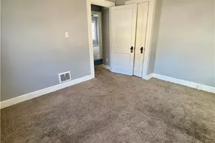 16 N Richview Ave, Youngstown, OH 44509 - Photo 13