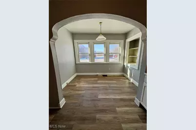 16 N Richview Avenue, Youngstown, OH 44509 - Photo 5