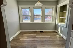 16 N Richview Ave, Youngstown, OH 44509 - Photo 5