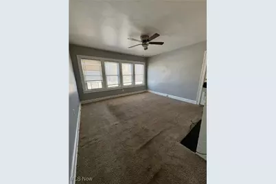 16 N Richview Avenue, Youngstown, OH 44509 - Photo 7