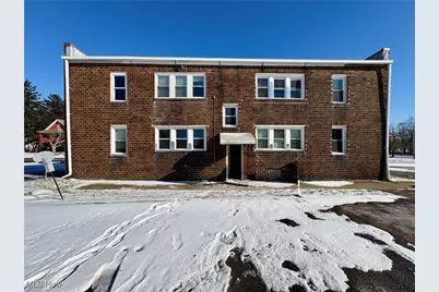 16 N Richview Avenue, Youngstown, OH 44509 - Photo 17