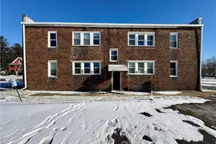 16 N Richview Ave, Youngstown, OH 44509 - Photo 17