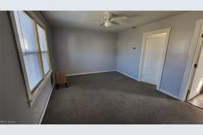 4011 Liggett Drive, Parma, OH 44134 - Photo 3