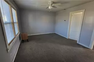 4011 Liggett Dr, Parma, OH 44134 - Photo 3
