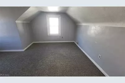 4011 Liggett Drive, Parma, OH 44134 - Photo 13