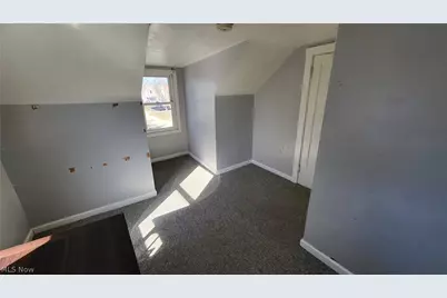 4011 Liggett Drive, Parma, OH 44134 - Photo 15