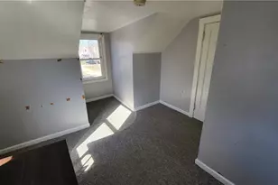 4011 Liggett Dr, Parma, OH 44134 - Photo 15
