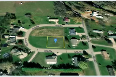 1 Robbins Way, West Alexandria, OH 45381 - Photo 3