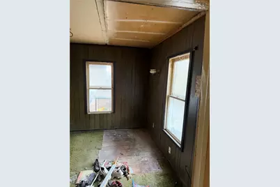 1532 Cove Avenue, Lakemore, OH 44250 - Photo 13