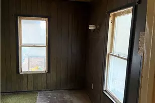 1532 Cove Ave, Lakemore, OH 44250 - Photo 13