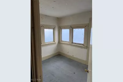 1532 Cove Avenue, Lakemore, OH 44250 - Photo 15