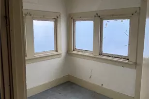 1532 Cove Ave, Lakemore, OH 44250 - Photo 15