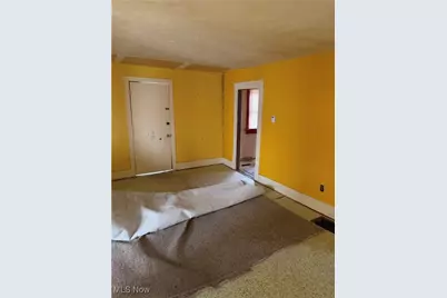 1532 Cove Avenue, Lakemore, OH 44250 - Photo 3