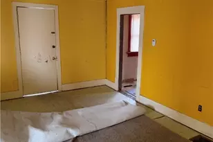 1532 Cove Ave, Lakemore, OH 44250 - Photo 3