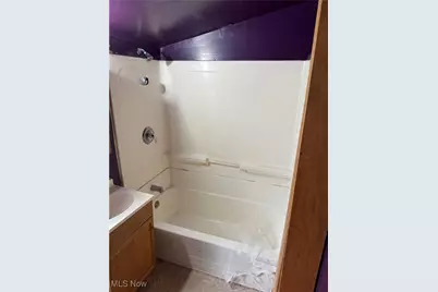 1532 Cove Avenue, Lakemore, OH 44250 - Photo 11