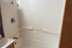 1532 Cove Ave, Lakemore, OH 44250 - Photo 11