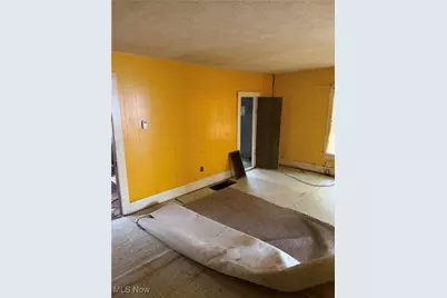 1532 Cove Avenue, Lakemore, OH 44250 - Photo 5