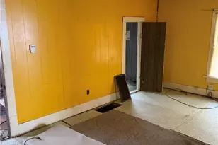 1532 Cove Ave, Lakemore, OH 44250 - Photo 5