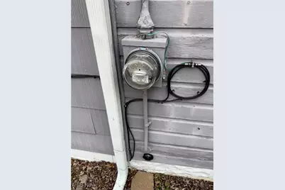 1532 Cove Avenue, Lakemore, OH 44250 - Photo 19