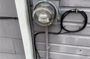 1532 Cove Ave, Lakemore, OH 44250 - Photo 19