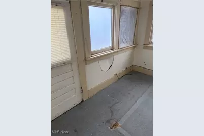 1532 Cove Avenue, Lakemore, OH 44250 - Photo 17