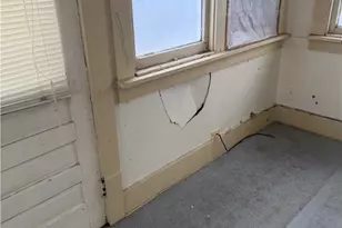 1532 Cove Ave, Lakemore, OH 44250 - Photo 17