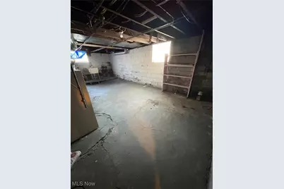 18 N Richview Avenue, Youngstown, OH 44509 - Photo 15