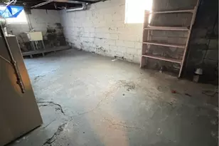 18 N Richview Ave, Youngstown, OH 44509 - Photo 15